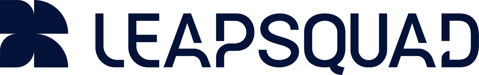 Leapsquad_Logo