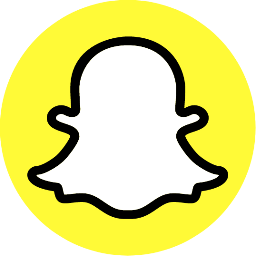 Snapchat