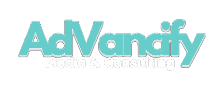 Advancify