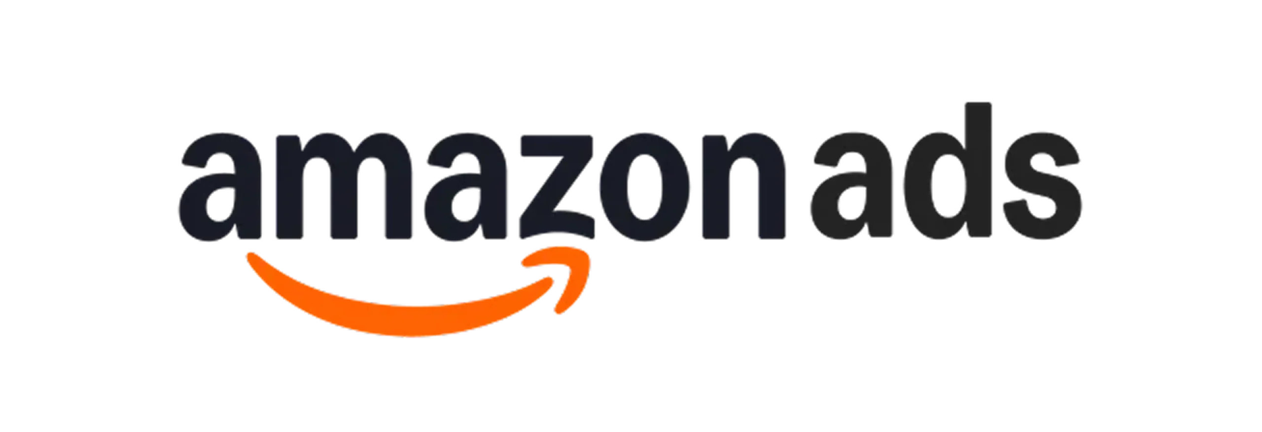 Amazon Ads