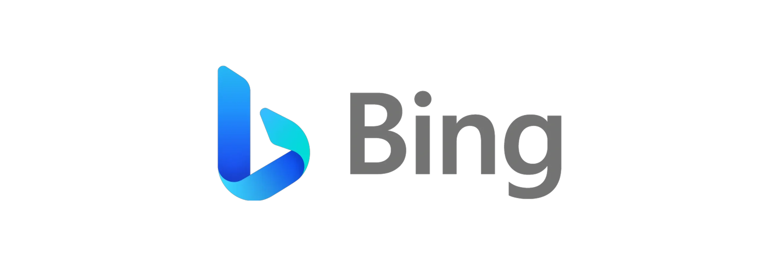 Bing