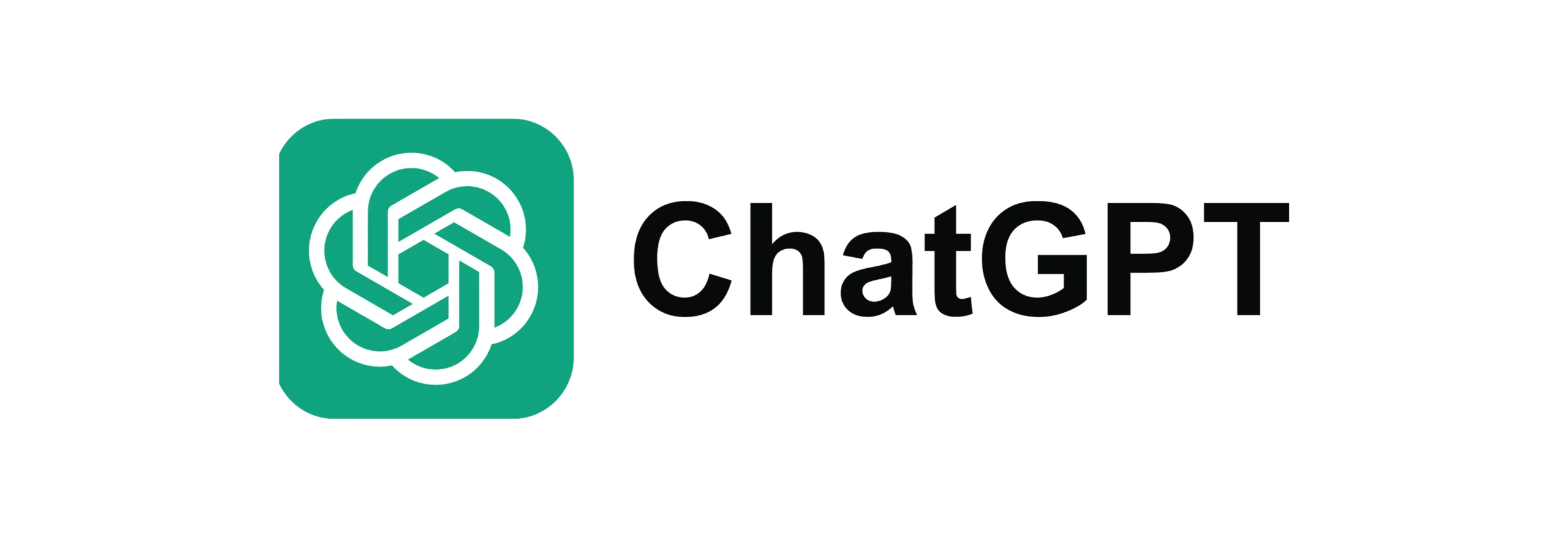ChatGTP