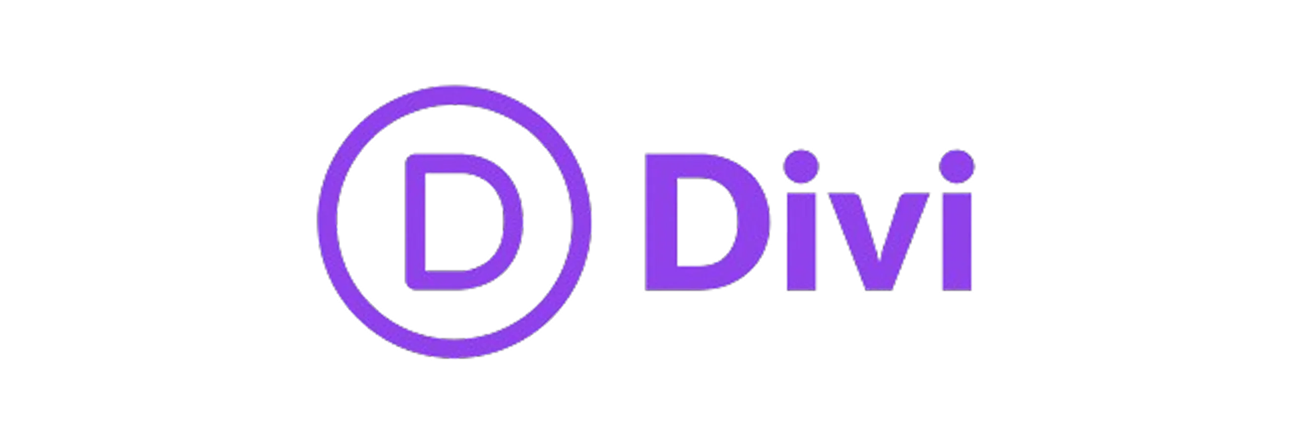 Divi