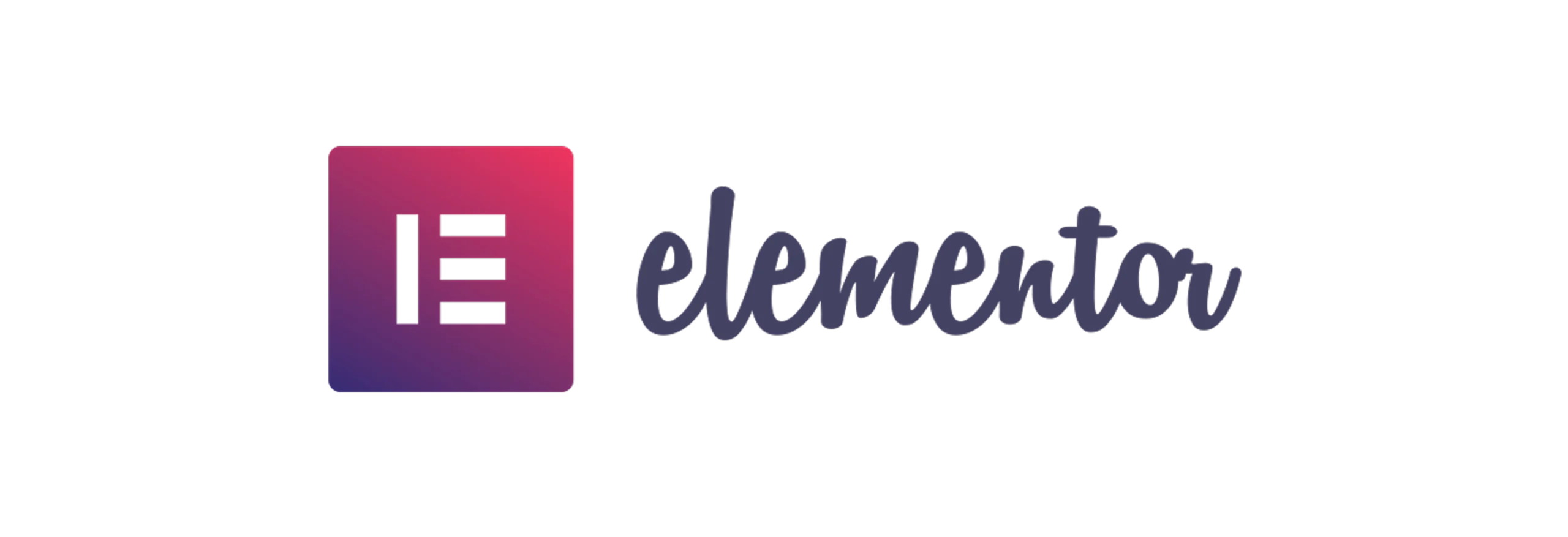 Elementor (1)