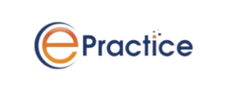 Epractice
