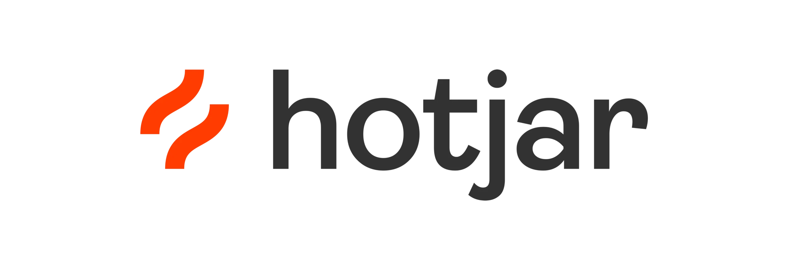 Hotjar
