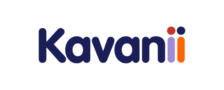 Kavanii