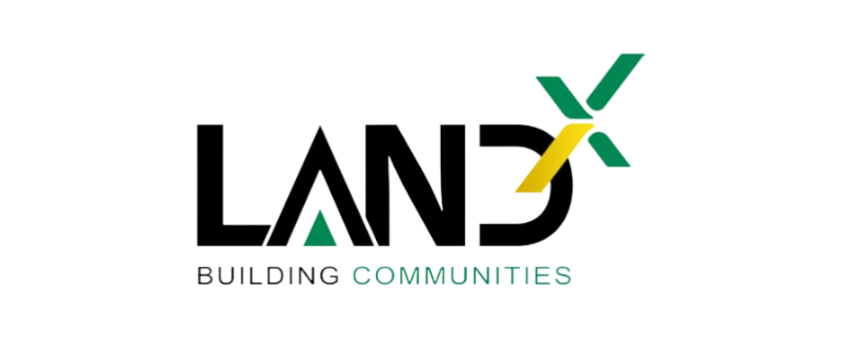 LandX