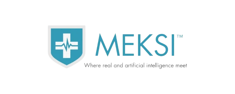 MEKSI