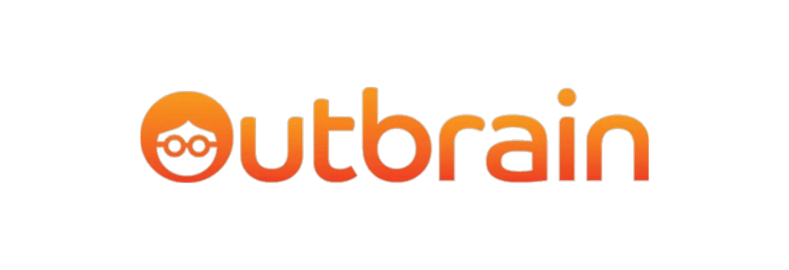 Outbrain
