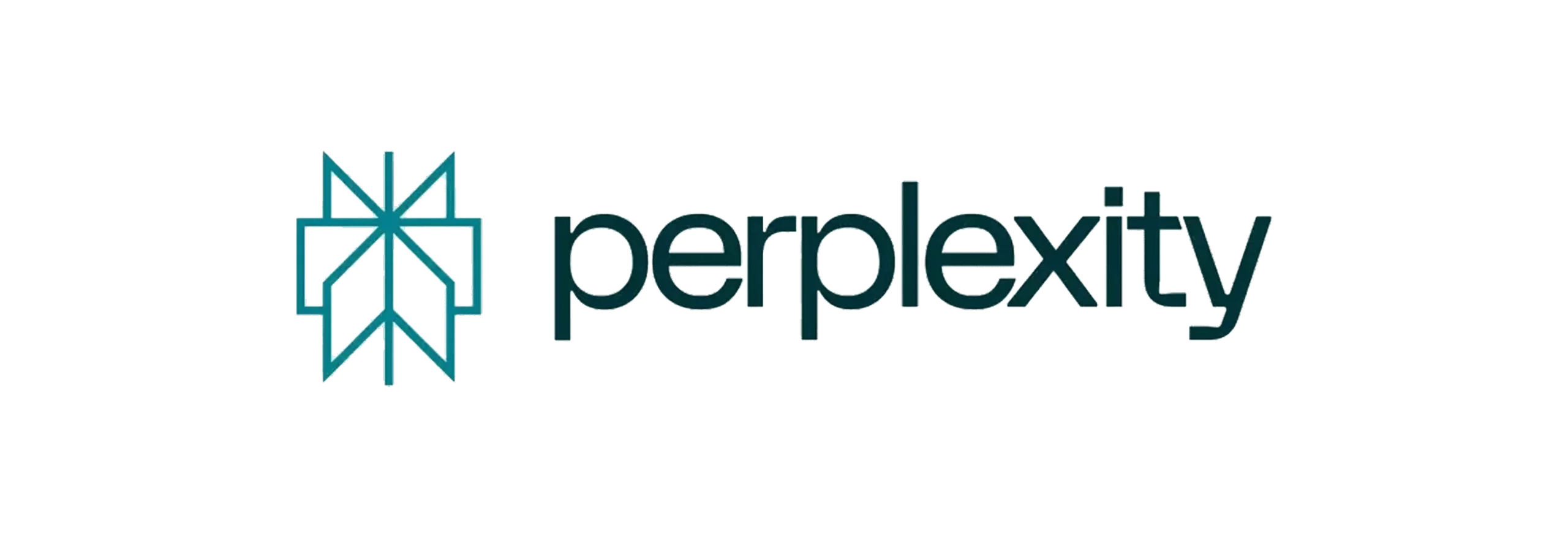 Perplexity