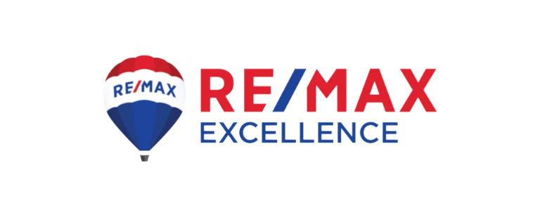 Remax