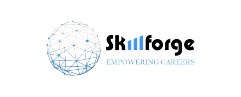 Skillforge