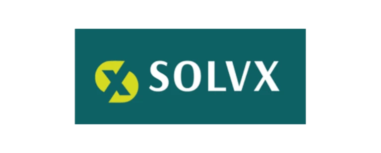 Solvx