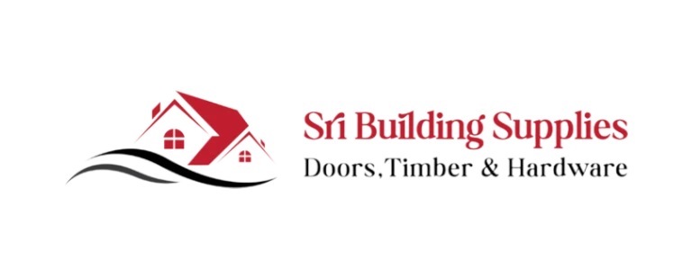 Sri Builders