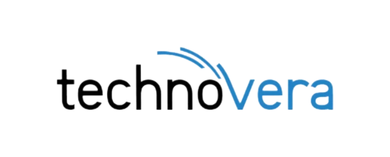 Technovera