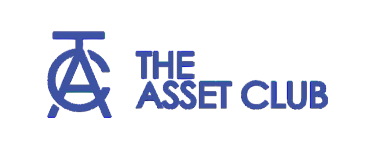 The AssetClub
