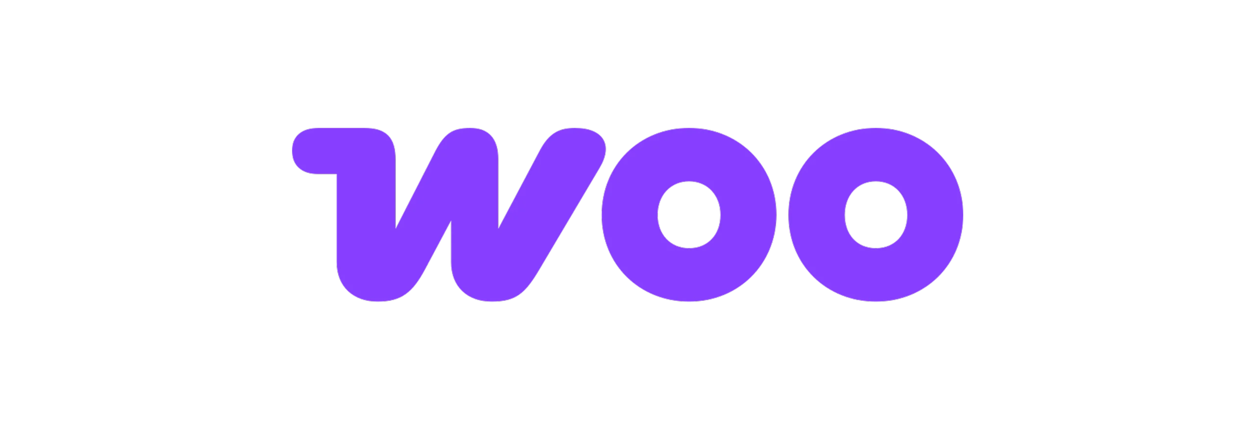 Woocommerce