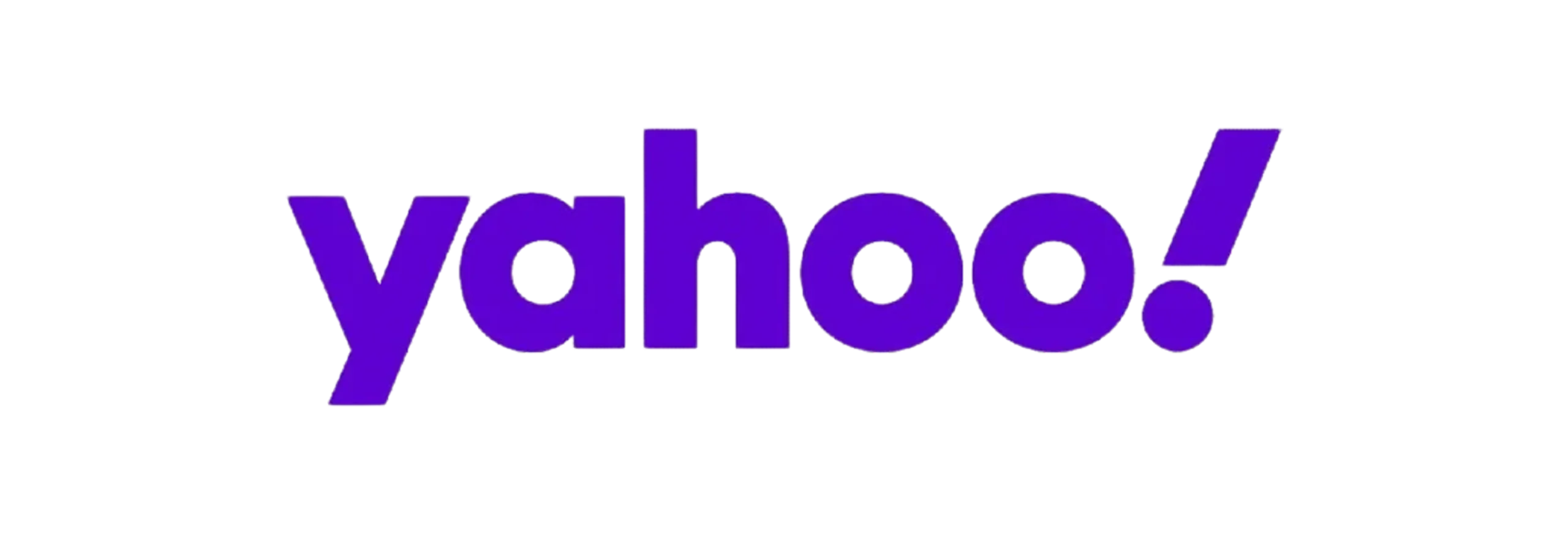 Yahoo (1)