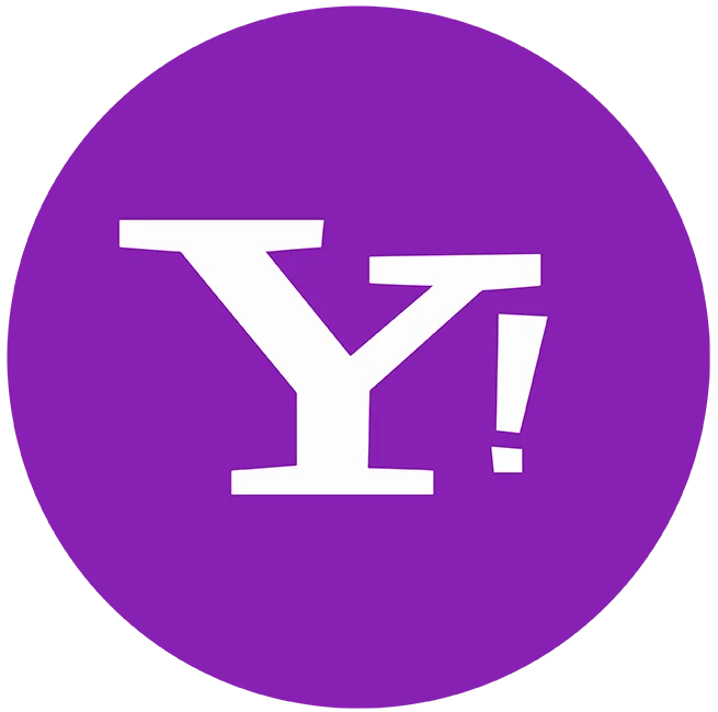 Yahoo