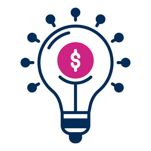 Big-Brand Tech, Lean Budgets