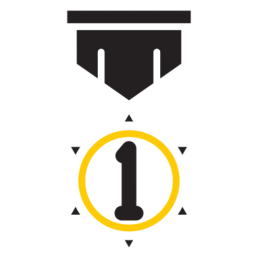 Business-First, Tools-Second