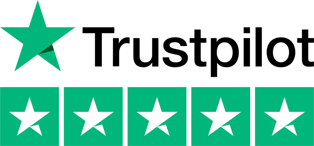TrustPilot