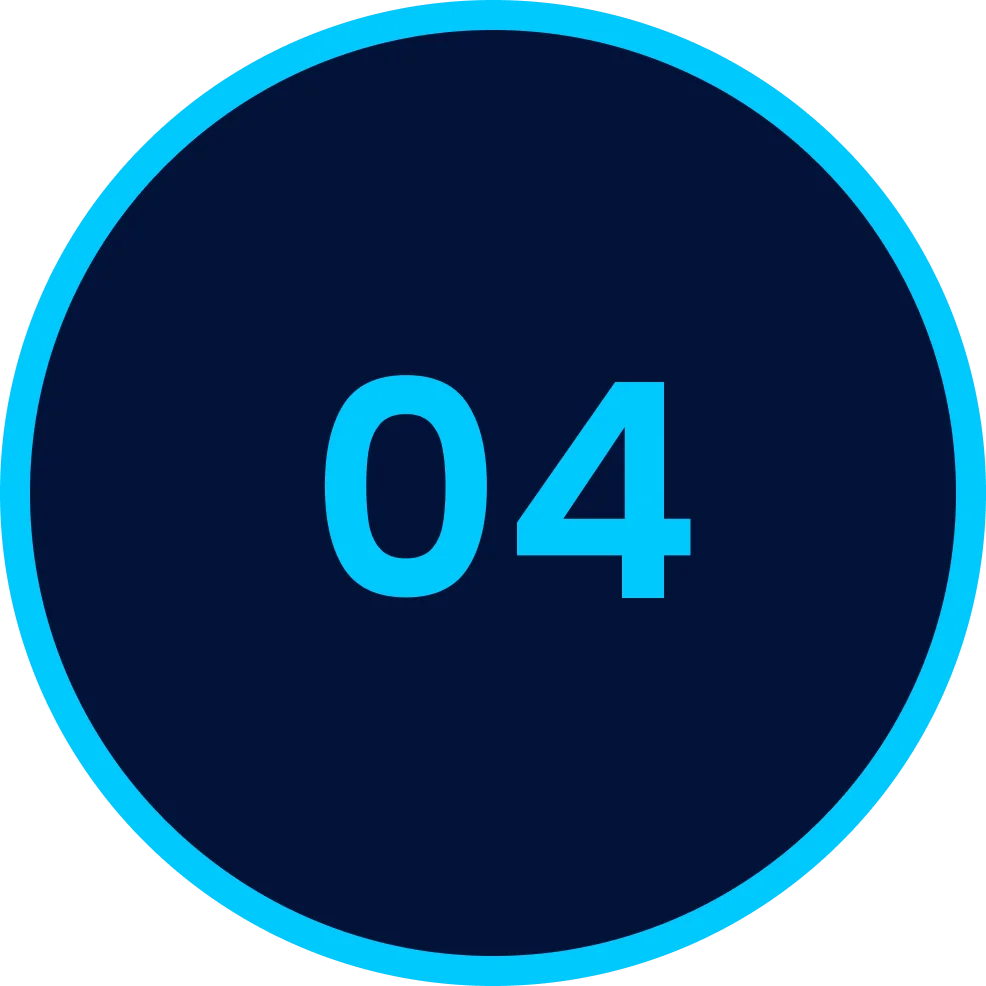 Four