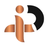 investplus-favicon
